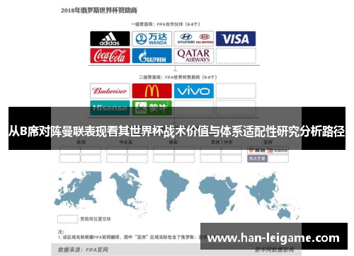 从B席对阵曼联表现看其世界杯战术价值与体系适配性研究分析路径